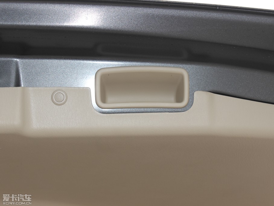 2013R 1.6L 7ք(dng)_ذ