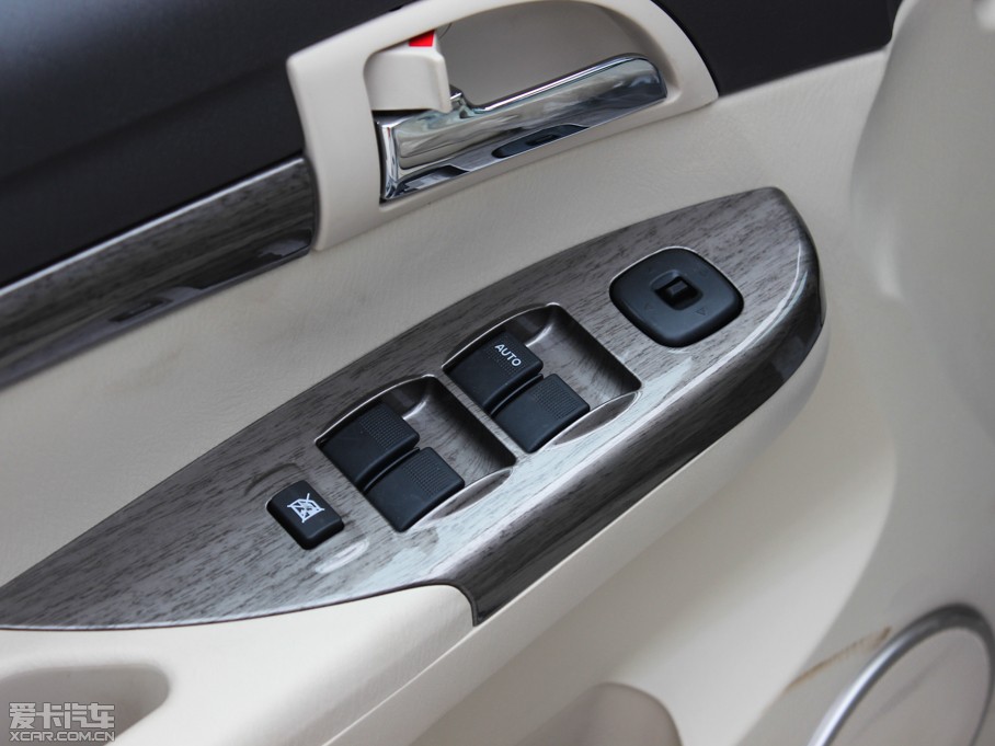 2013R 1.6L 7ք(dng)_(ki)ذ