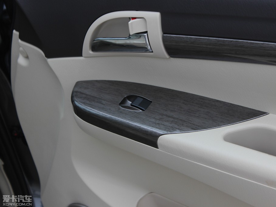 2013R 1.6L 7ք(dng)_ذ