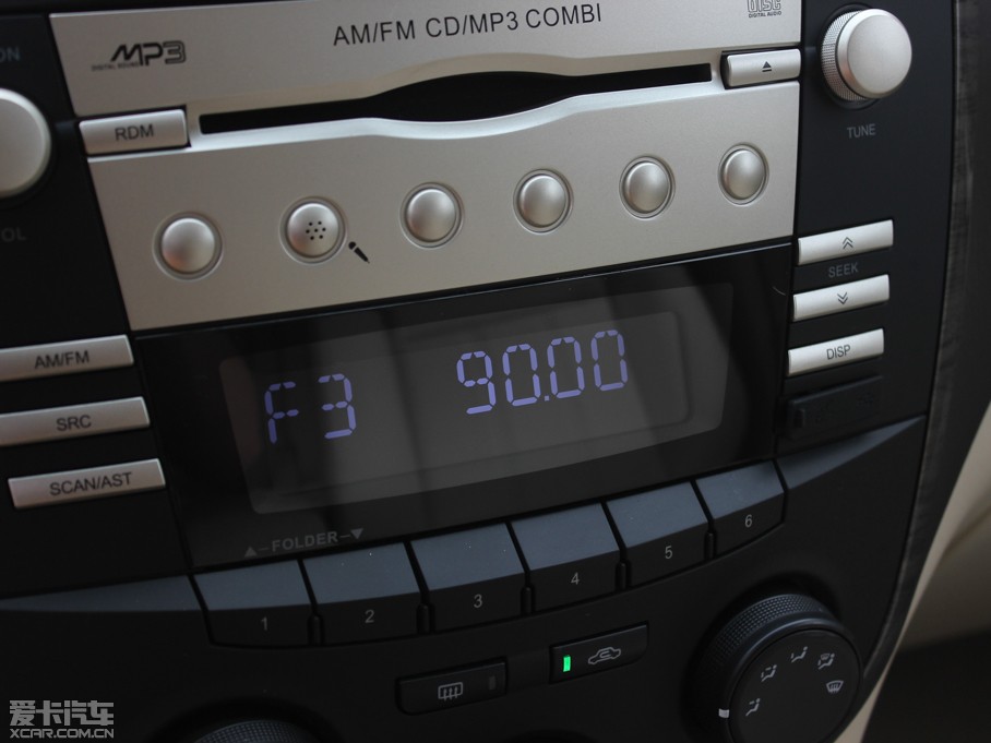 2013R 1.6L 7ք(dng)_ذ