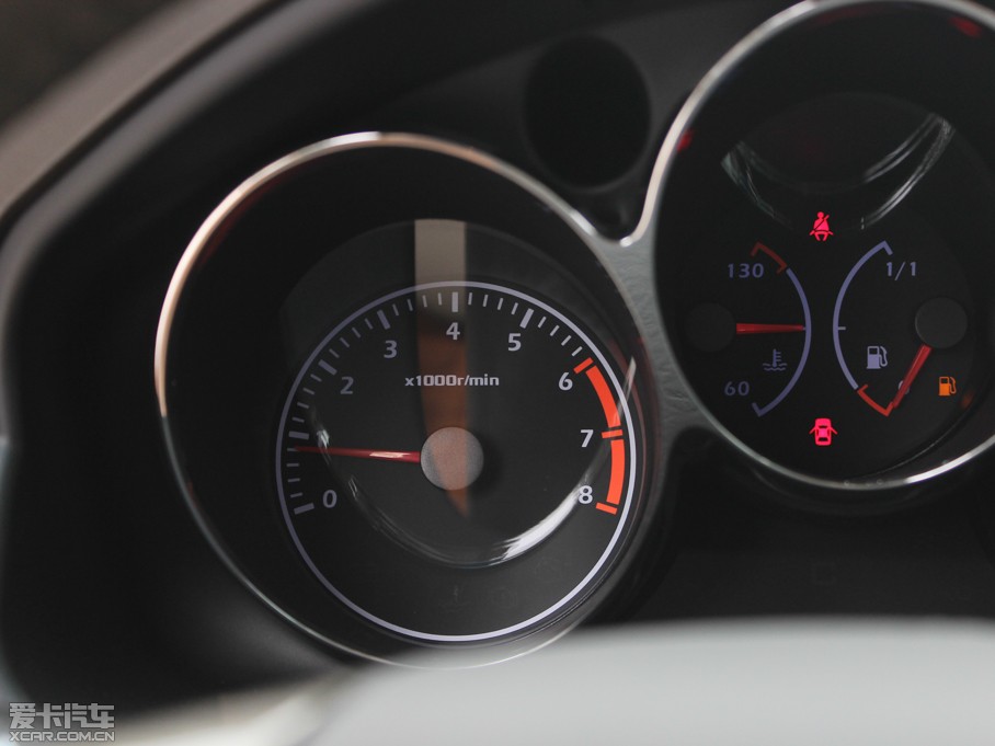 2013R 1.6L 7ք(dng)_(ki)ذ