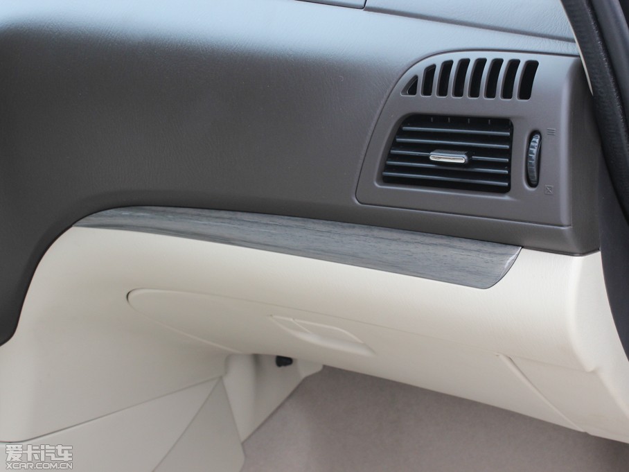 2013R 1.6L 7ք(dng)_(ki)ذ