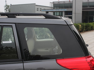 20131.6L 7ք(dng)(chung) (x)(ji)^