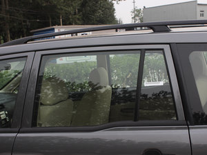 20131.6L 7ք(dng)(chung) (x)(ji)^