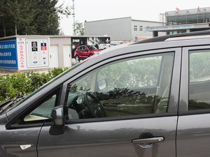 20131.6L 7ք(dng)(chung) (x)(ji)^