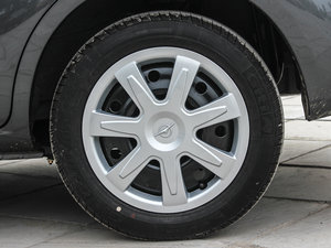 20131.6L 7ք(dng)(chung) (x)(ji)^