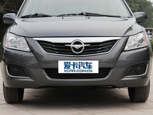 20131.6L 7ք(dng)(chung) (x)(ji)^