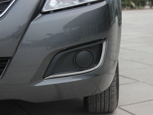 20131.6L 7ք(dng)(chung) (x)(ji)^