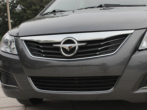 20131.6L 7ք(dng)(chung) (x)(ji)^