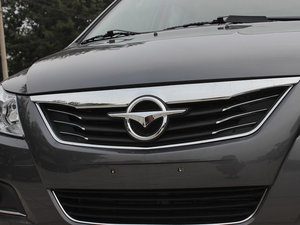 20131.6L 7ք(dng)(chung) (x)(ji)^