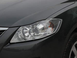 20131.6L 7ք(dng)(chung) (x)(ji)^