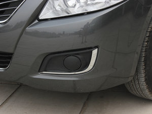 20131.6L 7ք(dng)(chung) (x)(ji)^