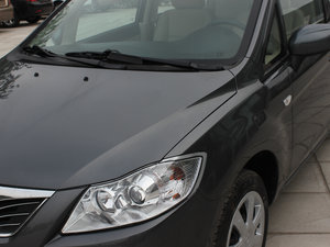 20131.6L 7ք(dng)(chung) (x)(ji)^