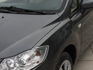 20131.6L 7ք(dng)(chung) (x)(ji)^