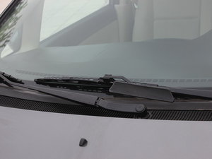 20131.6L 7ք(dng)(chung) (x)(ji)^