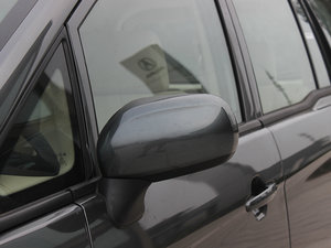 20131.6L 7ք(dng)(chung) (x)(ji)^