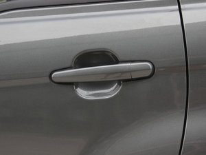 20131.6L 7ք(dng)(chung) (x)(ji)^