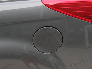 20131.6L 7ք(dng)(chung) (x)(ji)^