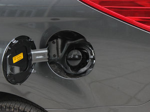 20131.6L 7ք(dng)(chung) (x)(ji)^