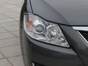 2013款1.6L 7座手动创想版 细节外观