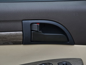 20131.6L 7քӄ(chung) g