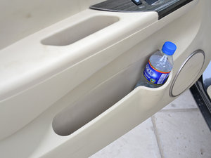 20131.6L 7քӄ(chung) g