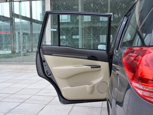 20131.6L 7քӄ(chung) g