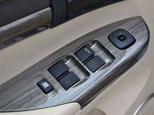 20131.6L 7ք(dng)(chung) п؅^(q)