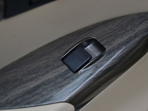 20131.6L 7ք(dng)(chung) п؅^(q)