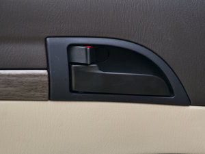 20131.6L 7ք(dng)(chung) п؅^(q)