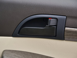 20131.6L 7ք(dng)(chung) п؅^(q)