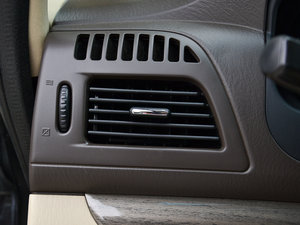 20131.6L 7քӄ(chung) п؅^(q)