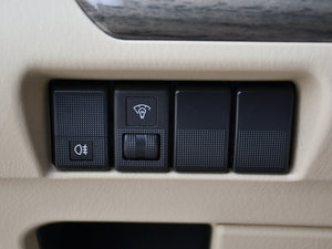 20131.6L 7քӄ(chung) п؅^(q)