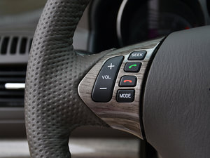 20131.6L 7ք(dng)(chung) п؅^(q)