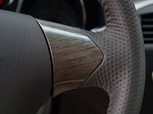 20131.6L 7ք(dng)(chung) п؅^(q)