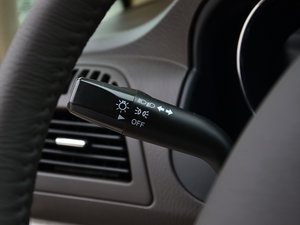 20131.6L 7ք(dng)(chung) п؅^(q)