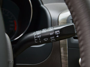 20131.6L 7ք(dng)(chung) п؅^(q)