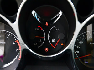 20131.6L 7ք(dng)(chung) п؅^(q)