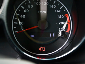 20131.6L 7ք(dng)(chung) п؅^(q)