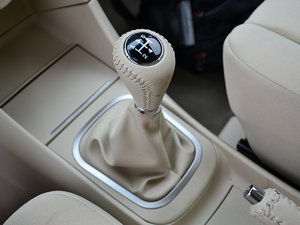 20131.6L 7ք(dng)(chung) п؅^(q)