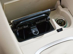 20131.6L 7ք(dng)(chung) п؅^(q)