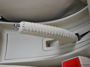 20131.6L 7ք(dng)(chung) п؅^(q)