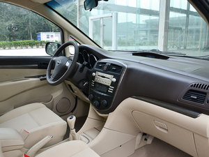 20131.6L 7ք(dng)(chung) п؅^(q)