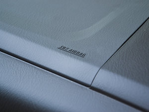 20131.6L 7ք(dng)(chung) п؅^(q)