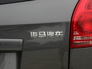 20131.6L 7ք(dng)_ذ (x)(ji)^