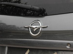 20131.6L 7ք(dng)_ذ (x)(ji)^