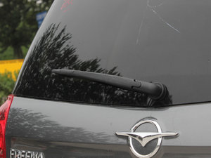 20131.6L 7ք(dng)_ذ (x)(ji)^