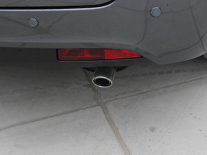 20131.6L 7ք(dng)_ذ (x)(ji)^