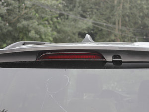 20131.6L 7ք_ذ (x)(ji)^