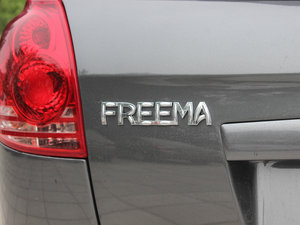 20131.6L 7ք_ذ (x)(ji)^